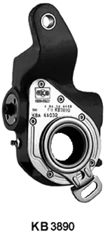Automatic Slack Adjustor Knorr 