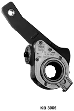 Automatic Slack Adjustor Knorr-Bremse 