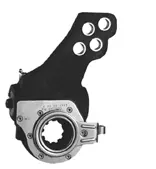 Automatic Slack Adjustor Knorr-Bremse 
