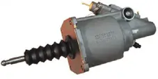 Clutch Servo MAN 