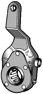 Slack Adjuster (Manual) Knorr-Bremse 