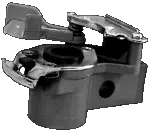 Coupling Head Knorr-Bremse 