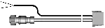 Connecting Cable Knorr-Bremse 