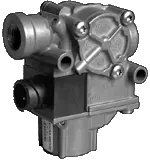 ABS Modulator Valve Knorr-Bremse 