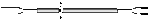 Connecting Cable Knorr-Bremse 