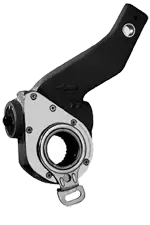 Automatic Slack Adjustor Knorr-Bremse 