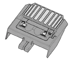 Cover Knorr-Bremse 