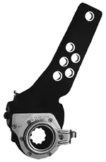 Automatic Slack Adjustor Knorr-Bremse 