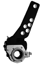 Automatic Slack Adjustor Knorr-Bremse 