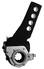 Automatic Slack Adjustor Knorr-Bremse 