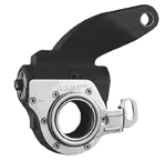 Automatic Slack Adjustor Knorr-Bremse 