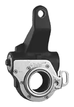 Automatic Slack Adjustor Knorr-Bremse 