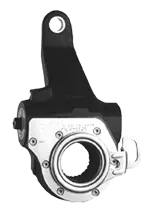 Automatic Slack Adjustor Knorr-Bremse 