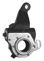 Automatic Slack Adjustor Knorr-Bremse 