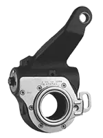 Automatic Slack Adjustor Knorr-Bremse 