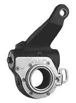 Automatic Slack Adjustor Knorr-Bremse 
