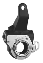 Automatic Slack Adjustor Knorr-Bremse 