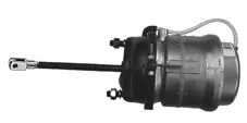 Spring Brake (S-Cam) Knorr-Bremse 