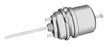 Spring Brake (S-Cam) Knorr-Bremse 