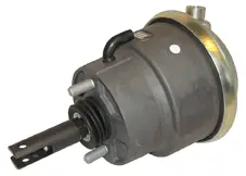Spring Brake (Remote) Knorr-Bremse 