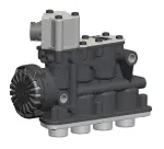 ELC Valve Block Knorr-Bremse 