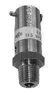 Safety Valve Knorr-Bremse 