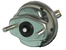 Brake Chamber (Disc) Knorr-Bremse 