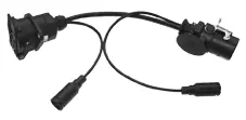 Adaptor Cable Knorr-Bremse 