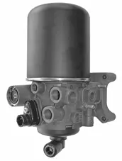 Air Dryer Knorr-Bremse 