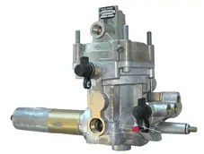 Load Sensing Valve (Air) Knorr-Bremse