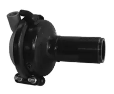 Brake Chamber (Wedge) Knorr-Bremse 