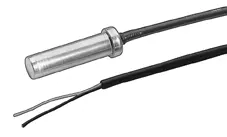 Wheel Speed Sensor Knorr-Bremse 