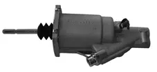 Clutch Servo Leyland/DAF 