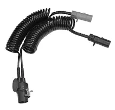 Adaptor Cable Knorr-Bremse 