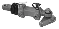 Clutch cylinder MB 