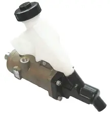 Clutch Servo Knorr-Bremse 