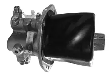 HGS BOVA 