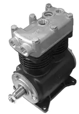 Compressor Knorr-Bremse