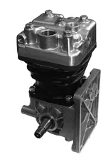Compressor Knorr-Bremse
