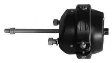 Brake Chamber (S-Cam) Knorr 