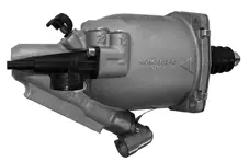 Clutch Servo Renault 