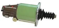 Clutch Servo Knorr-Bremse 