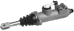 Master Cylinder Scania 