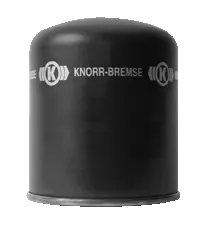 Desiccant Cartridge Knorr-Bremse 