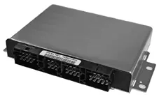 EBS ECU Knorr-Bremse 