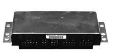 ELC ECU Knorr-Bremse 
