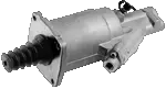 Clutch Servo Leyland/DAF 