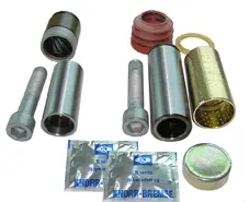 Guide and Seal Kit Knorr-Bremse 