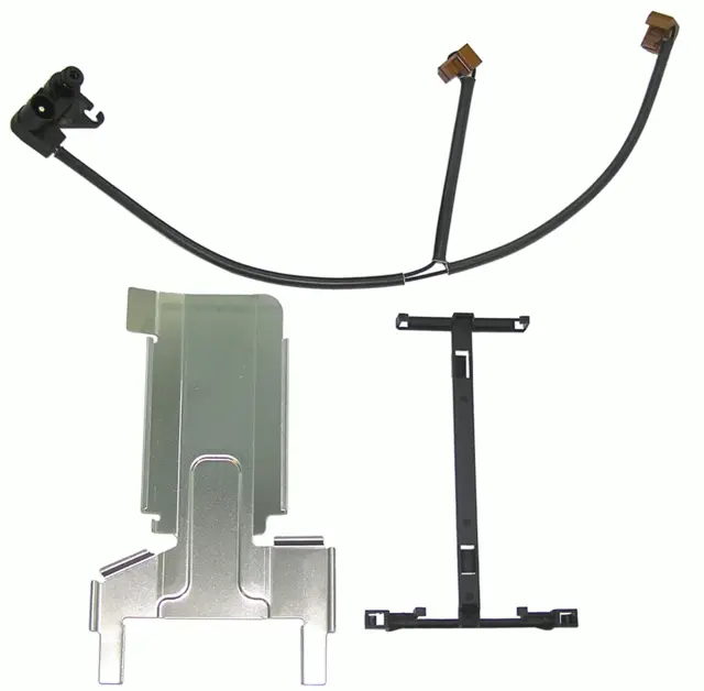 Wear Indicator Kit Knorr-Bremse 