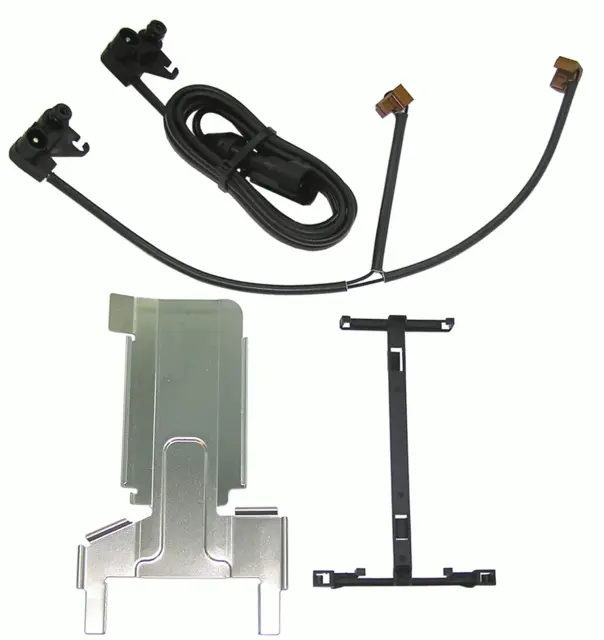 Wear Indicator Kit Knorr-Bremse 